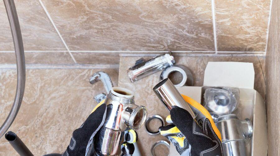 Expert Emergency Roof Repairs services in Ethel, WV